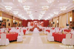 点击看大图 -Sunny喜铺婚礼定制·求婚策划