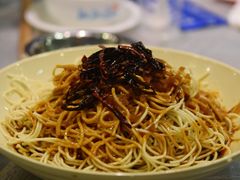 -靓靓蒸虾(中山公园店)