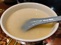 -缪氏川菜(丰盛町店)