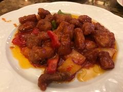 -宽窄巷子(米兰中央火车站店)