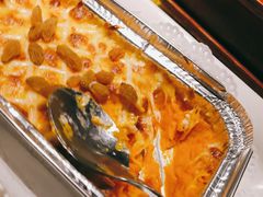 -小菜园新徽菜(镇江京口吾悦店)