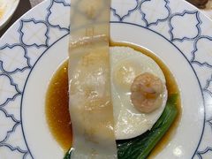 -有喜胶东小馆(太申祥和店)