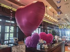 -岚·石(赤柱店)