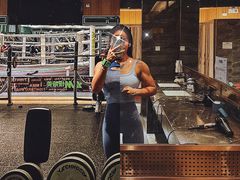 -悦莱美游泳健身会所(御景壹号店)