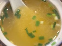 -王春春鸡汤饭(上海中海环宇城店)