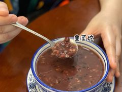 -袁妈红豆汤(重庆总店)
