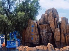 -海盗传奇水世界