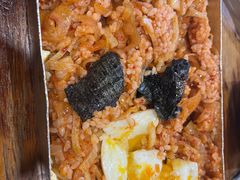 -杀猪天·韩国烤肉(总店)