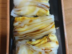 -本味友膳·茶餐厅(和达中心城店)