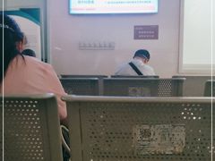 -苏州大学附属第二医院(三香院区)