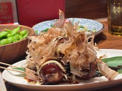 -Fukumimi·美醉堂 居酒屋(金尚店)