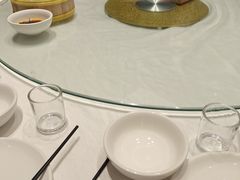 -靓虾二哥长沙地标小龙虾(五一广场店)