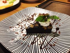 -清真·艾美可餐厅(大悦汇店)