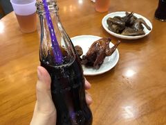 -煲煲掂风味煲仔饭餐厅(西区店)