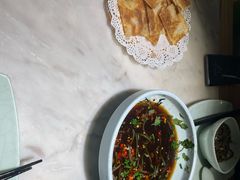 -偶屋里钵少爷(时代广场店)