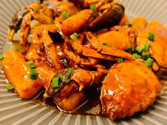 -春餐厅