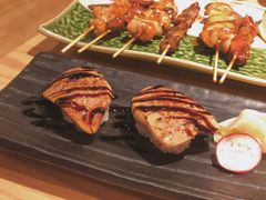 -大和食乐·鲜和牛酸汤火锅(环宇荟店)