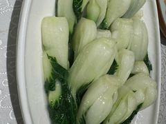 -萃華楼(王府井店)