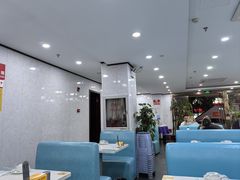 -威海渔村(黄兴路店)