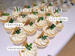 -瑞安母贝安月子会所