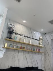 -唐美