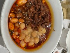 -眉州东坡·熊猫主题餐厅(枫蓝店)