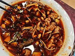 -扒骨肉雅鱼饭店(三雅文化传承店)