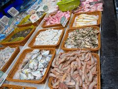 -兴仙饭店·闽味海鲜(马尾总店)