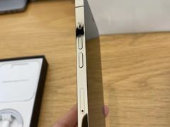 -Apple零售店(苏州店)