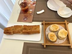 -欣旺·迎宾楼·百年无锡菜