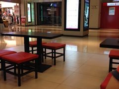 -湯島涮小火锅(余姚五彩城店)