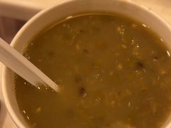 -一心一味(向西店)