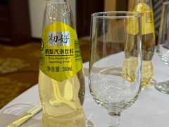 -贵州大厦贵州厅(樱花园西街店)