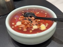 -梅利汴京烤鸭•开封豫菜地标店(东司门店)