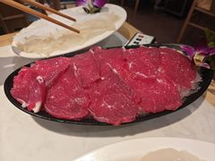 -九陌火锅(印象汇店)