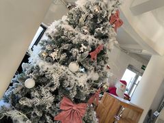 -ChanDu躔度咖啡(灯塔店)