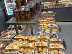 -天母蓝鸟烘焙·蛋糕·下午茶(时代城广场店)