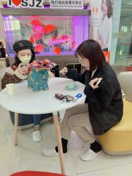 点击看大图 -安院长·产后恢复·徒手骨盆(先天下店)