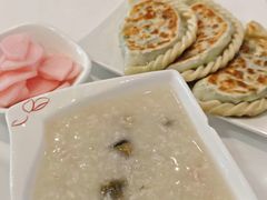 -嘉和一品粥(津华昌道店)