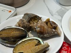 -海味当家·蒸锅海鲜(中山广场创始店)