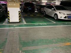 -中国移动(望京营业厅)