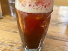 西柚美式-TIENSTIENS将将(三里屯店)