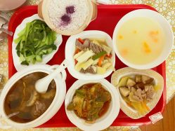 点击看大图 -宝生月子中心(独栋园林·福田店)