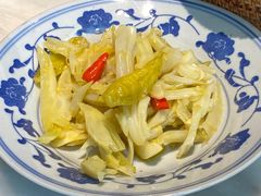 -大鱼徽州·寻味徽菜(星光总店)