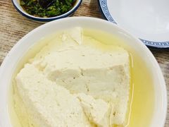 -四川泸州豆花饭店