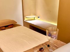 -左右Massage/Spa(长寿路店)