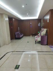 -厦门美莱整形美容医院