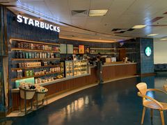 -澳门外港客运码头(轮渡站)