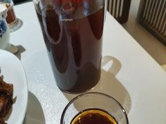 -一宽宽宴(白浮泉路店)
