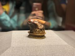 -台北故宫博物院